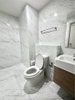 listing thumbnail image 9