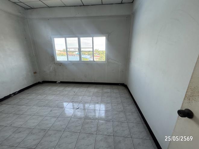 รูป อาคารพาณิชย์ 91 ตร.วา เมืองนครราชสีมา นครราชสีมา 15.9M - รูปที่ 12/44