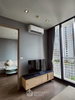 listing thumbnail image 27