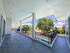listing thumbnail image 25