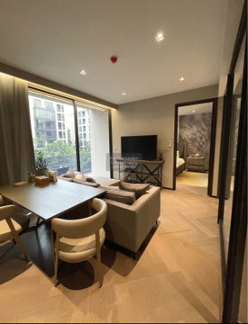 🔥🔥🔥 For Rent Condo , The Reserve 61 Hideaway , nice view , BTS-Ekkamai , Khlong Toei Nuea , Watthana , Bangkok , CX-165445 ✅ Live chat with us ADD LINE @connexproperty ✅ 🔥🔥🔥