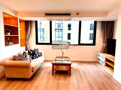 Condos for rent : 🔥🔥🔥 For Rent Condo , Regent Royal Place 1 , BTS-Ratchadamri , Lumpini , Pathum Wan , Bangkok , CX-70746 ✅ Live chat with us ADD LINE @connexproperty ✅ 🔥🔥🔥