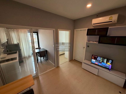 รูปภาพ For Rent Condo , The Tree Sukhumvit 71 , newly renovated , ARL-Ramkhamhaeng , Suan Luang , Suan Luang , Bangkok , CX-166254 ✅ Live chat with us ADD LINE @connexproperty ✅