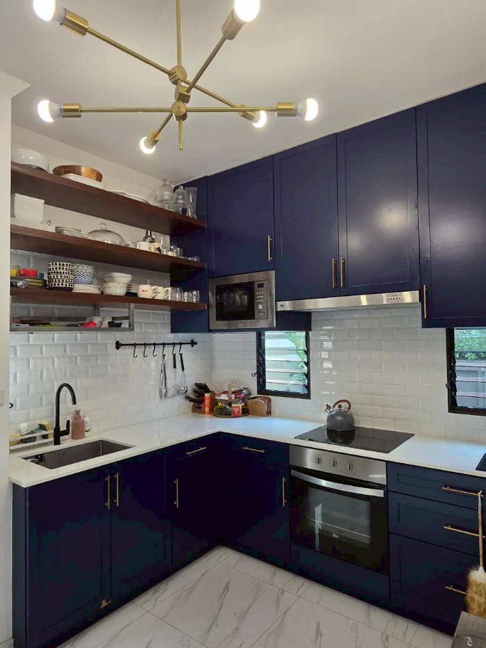 รูป 🏡✨ ให้เช่าบ้านเดี่ยวหรู พร้อมอยู่ – มัณฑนา บางนา กม.7 บ้านหรูในโครงการคุณภาพ เพียง 900 เมตร ถึง Mega Bangna และโรงเรียนนานาชาติชั้นนำ - รูปที่ 10/15
