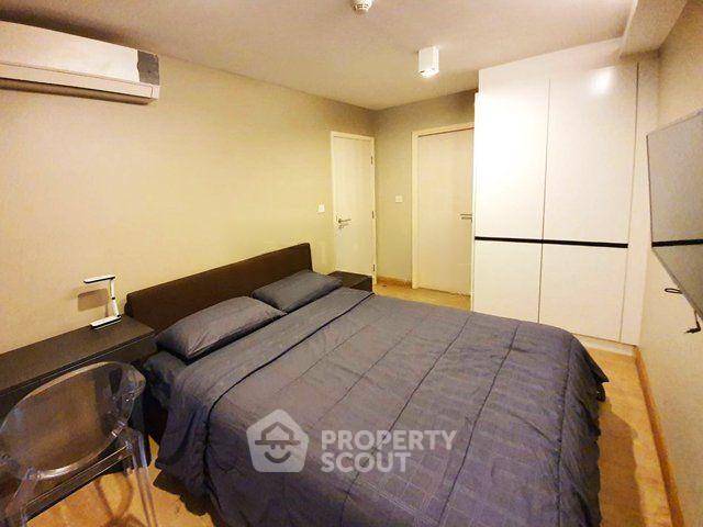 picture 1-BR Condo For Rent At Maestro 39 Sukhumvit 39, Near BTS Phrom Phong (ID 3136497) - 2/9