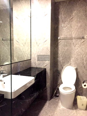 Condos for rent : 🔥🔥🔥 FOR RENT condo , Ashton Asoke , BTS-Asok , Khlong Toei Nuea , Watthana , Bangkok , CX-07467 ✅ Live chat with us ADD LINE @connexproperty ✅ 🔥🔥🔥