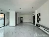 listing thumbnail image 20