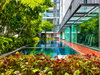 listing thumbnail image 13