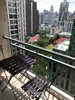listing thumbnail image 17
