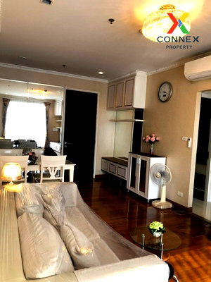 Condos for rent : FOR RENT condo , Ivy sathorn 10 , BTS-Chong Nonsi , Silom , Bang Rak , Bangkok , CX-01645 ✅ Live chat with us ADD LINE @connexproperty ✅