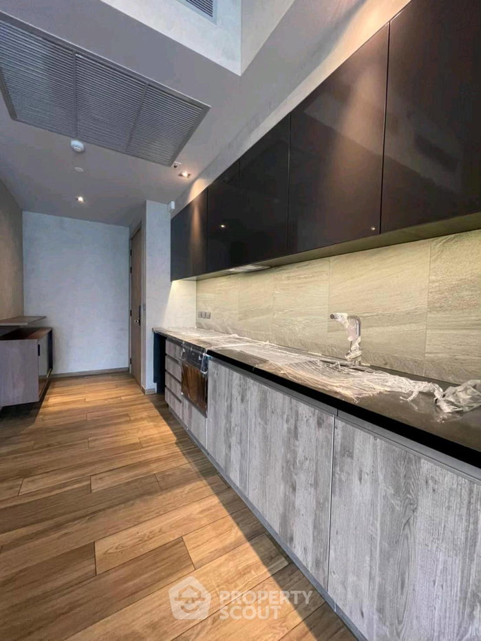 picture 2-BR 87 Sqm Condo At The Lofts Asoke, 300m to MRT Phetchaburi (ID 3137446) - 4/18