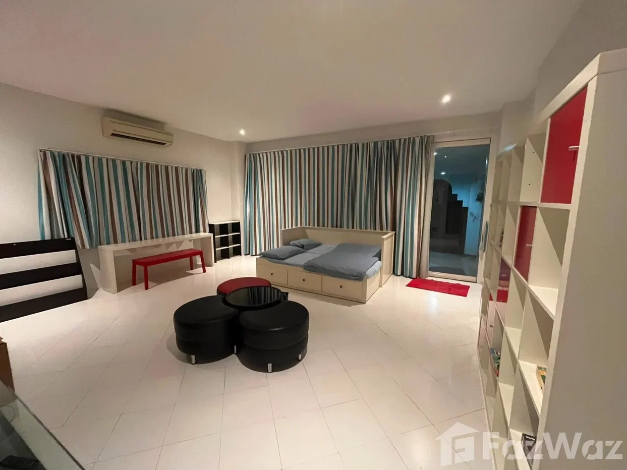 picture Sukhumvit Garden City 2 6630844 - 15/23