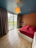 listing thumbnail image 3