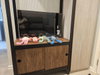 listing thumbnail image 9