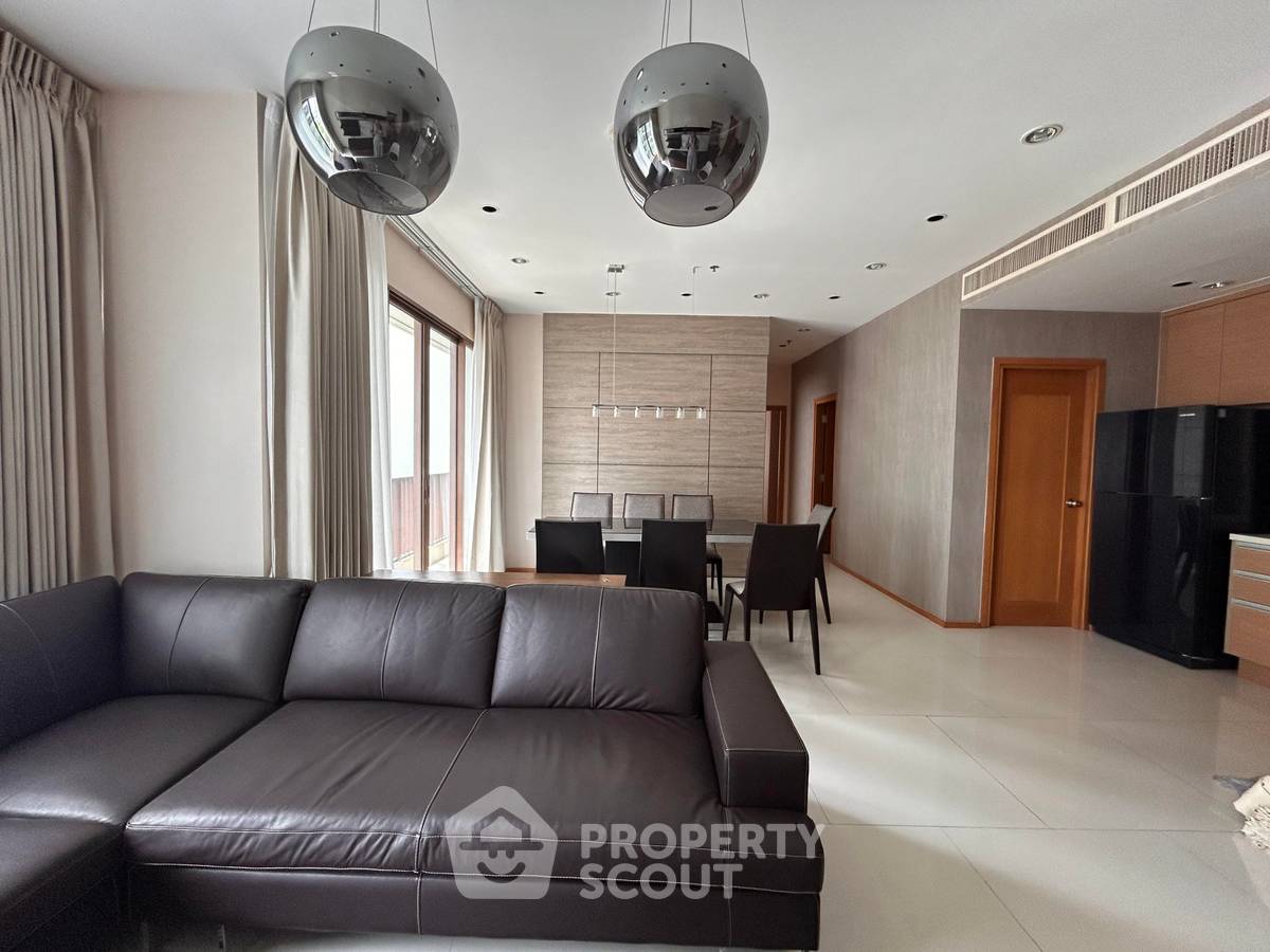 รูป คอนโด 2 ห้องนอน 101 ตร.ม. ขาย The Emporio Place ใกล้ BTS พรอมพงษ์ (ID 1876997) - รูปที่ 14/36
