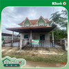 listing thumbnail image 31