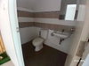 listing thumbnail image 47