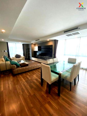 Condos for rent : FOR RENT condo , The Rajdamri , Duplex , wide frontage , BTS-Ratchadamri , Thungmahamek , Pathum Wan , Bangkok , CX-02763 ✅ Live chat with us ADD LINE @connexproperty ✅
