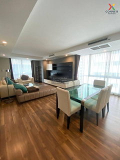 รูปภาพ 🔥🔥🔥 FOR RENT condo , The Rajdamri , Duplex , wide frontage , BTS-Ratchadamri , Thungmahamek , Pathum Wan , Bangkok , CX-02763 ✅ Live chat with us ADD LINE @connexproperty ✅ 🔥🔥🔥
