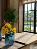 listing thumbnail image 31