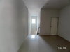 listing thumbnail image 35