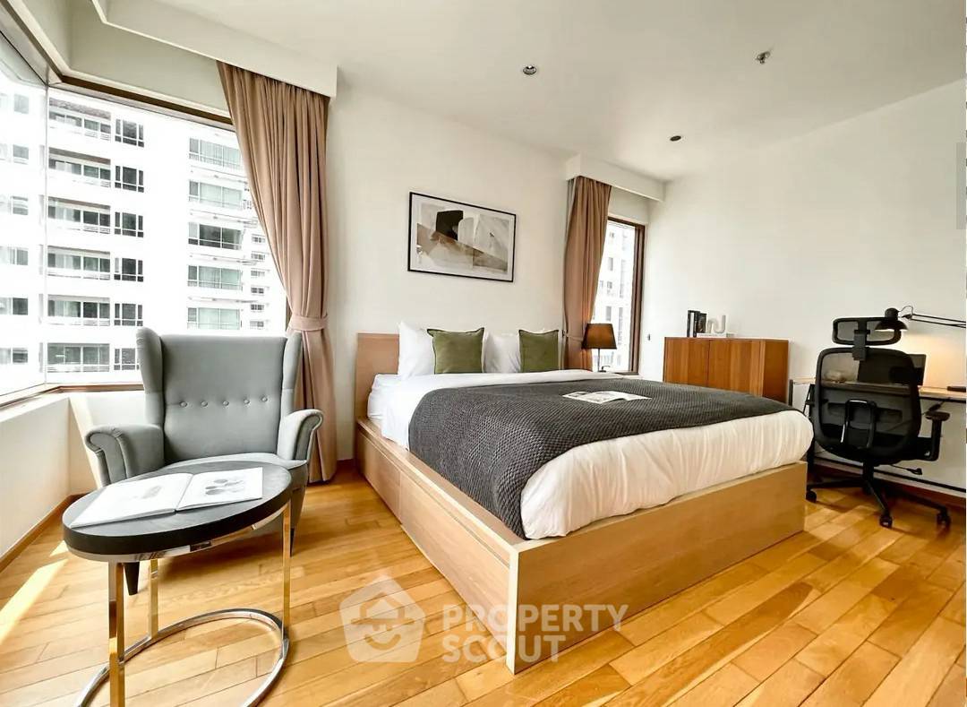 รูป คอนโด 2 ห้องนอน 105 ตร.ม. ชั้น 20 ที่ The Emporio Place ใกล้ BTS พร้อมพงษ์ (ID 3137515) - รูปที่ 10/19