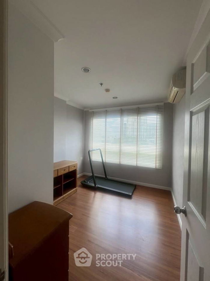 picture 2-BR Condo For Rent At Lumpini Suite Pinklao, MRT Bang Yi Khan (ID 3139400) - 18/18