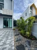 listing thumbnail image 22