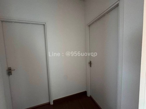 picture svs367 For Rent: 2-story detached house, 3 bedrooms, 3 bathrooms, Como Botanica 2 project, near Mega Bangna. - 22/22