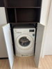 listing thumbnail image 9