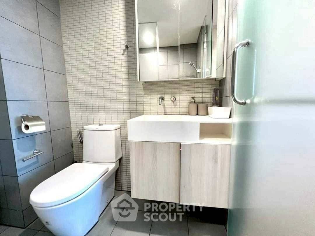 รูป คอนโด 2 ห้องนอน 62 ตร.ม. ชั้น 16 ที่ Siamese Ratchakru ใกล้ BTS สนามเป้า 300 ม. (ID 2328693) - รูปที่ 7/16