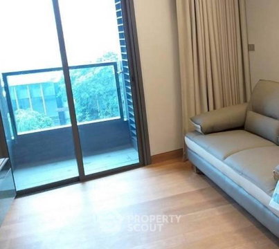 คอนโด 2 ห้องนอน ราคาดี The Lumpini 24 ใกล้ BTS พร้อมพงษ์ (ID 3090866)