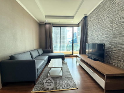 รูปภาพ คอนโด 2 ห้องนอน 84 ตร.ม. ราคาเหมาะสม โครงการศุภาลัย เอลีท สาทร–สวนพลู ใกล้ BTS ศาลาแดง (ID 1177157)