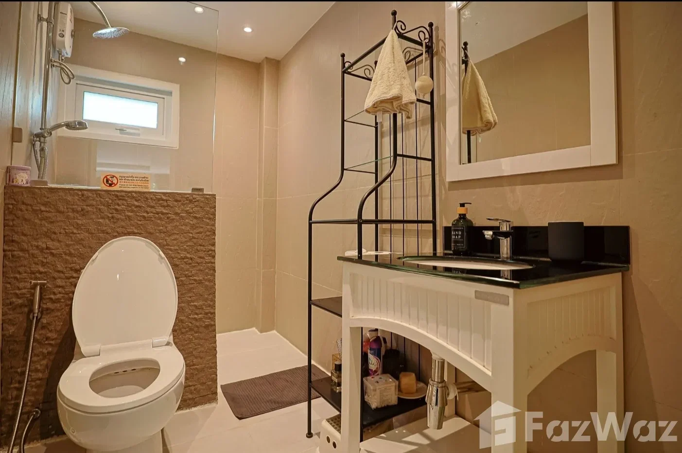 picture Sukhumvit Garden City 2 6630844 - 16/23