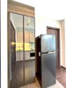 listing thumbnail image 12