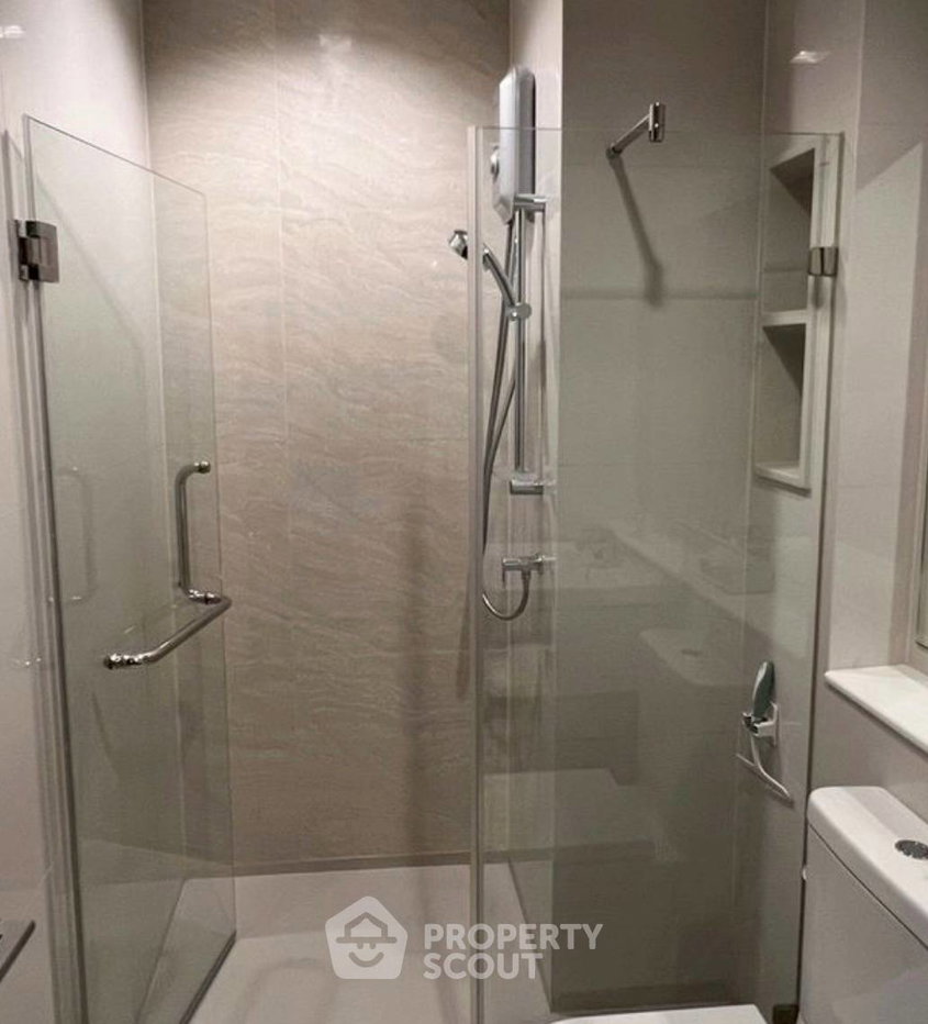 รูป คอนโด 1 ห้องนอน ขาย Life Ladprao Valley ใกล้ BTS ห้าแยกลาดพร้าว 100 ม. (ID 3137179) - รูปที่ 5/5