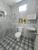 listing thumbnail image 26