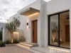 listing thumbnail image 0