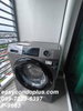 listing thumbnail image 10