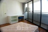 listing thumbnail image 28