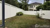 listing thumbnail image 4