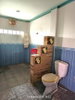listing thumbnail image 20