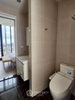 listing thumbnail image 31