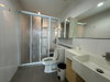 listing thumbnail image 28