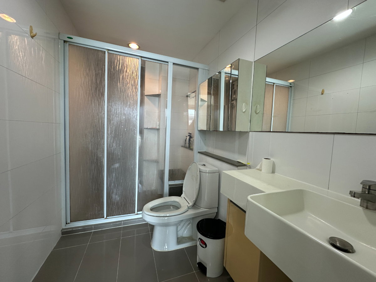 picture 🏡 Owner Direct Sale | Rhythm Ratchada Condo | 46 SQ.M. | Only 100m Walk to MRT Ratchadaphisek | Free Transfer Fee - 29/32