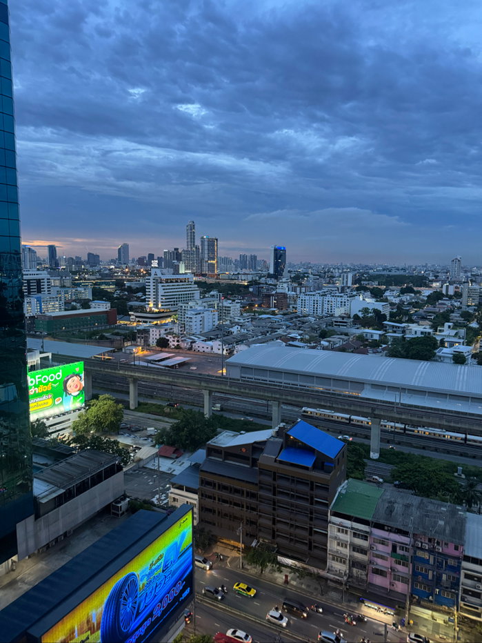 รูป  For Rent: Supalai Park Ekkamai-Thonglor 25,000 - รูปที่ 13/16