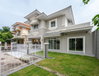 listing thumbnail image 4