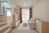 listing thumbnail image 23