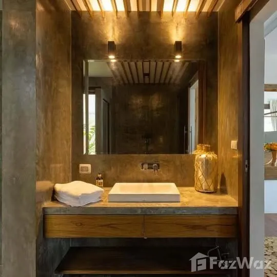 picture 3 Bedroom Villa for rent in Chalong, Phuket  6630921 - 8/11