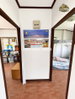 listing thumbnail image 8